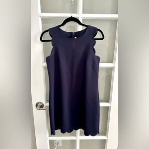 J. crew, size 4